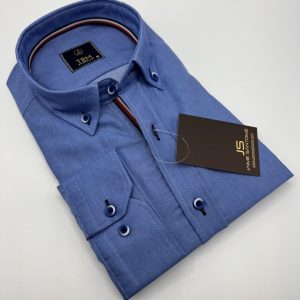 Camisa TRM lisa