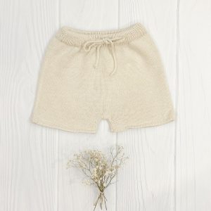 Short Colección Amalfi