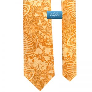 Corbata Mateo