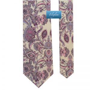 Corbata Vizenzo