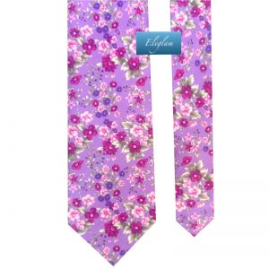 Corbata Mattia