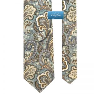 Corbata Vito