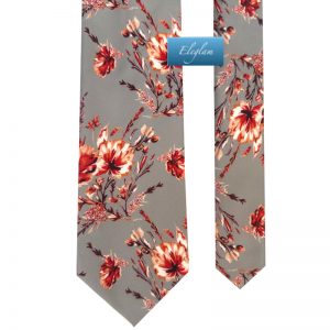 Corbata Aldo