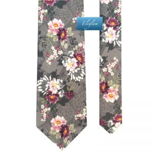 Corbata Ginés