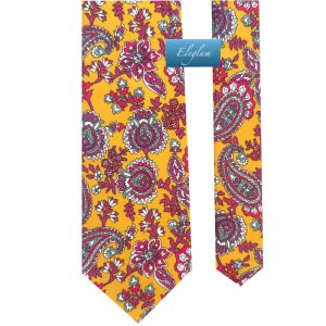 Corbata Dante
