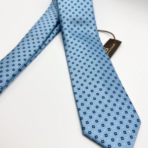 Corbata Cube