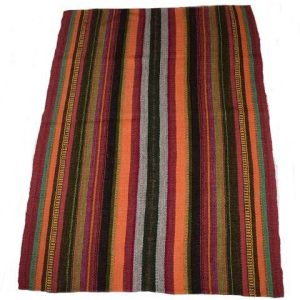 ALFOMBRA AM001