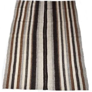 ALFOMBRA AM002
