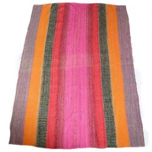 ALFOMBRA AM003