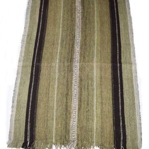 ALFOMBRA AM004