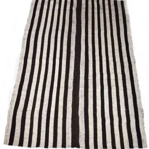 ALFOMBRA AM020