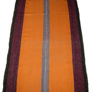 ALFOMBRA AM006