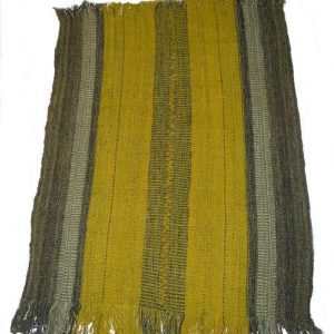 ALFOMBRA AM024