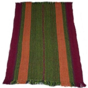 ALFOMBRA AM008