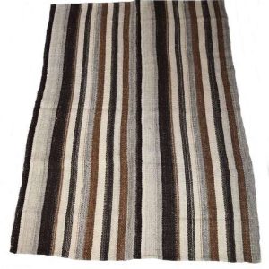 ALFOMBRA AM025