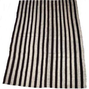 ALFOMBRA AM011