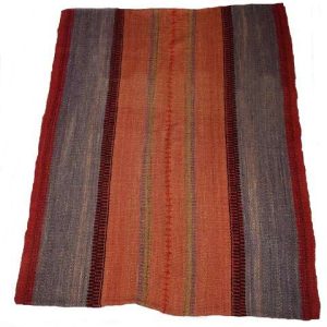 ALFOMBRA AM012