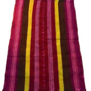 ALFOMBRA AM028