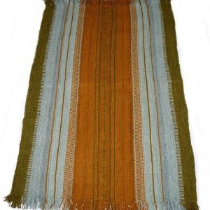 ALFOMBRA AM032