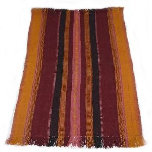 ALFOMBRA AM034