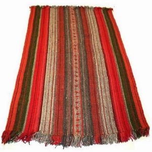 ALFOMBRA AM035
