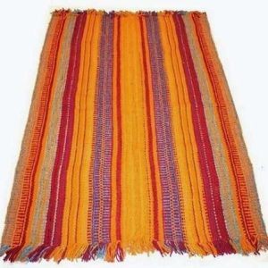ALFOMBRA AM036