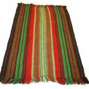 ALFOMBRA AM037