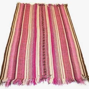 ALFOMBRA AM038