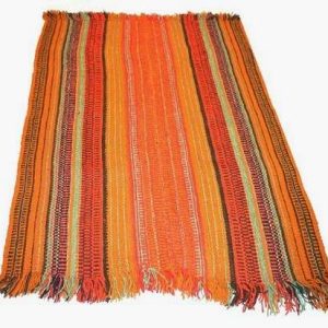 ALFOMBRA AM040