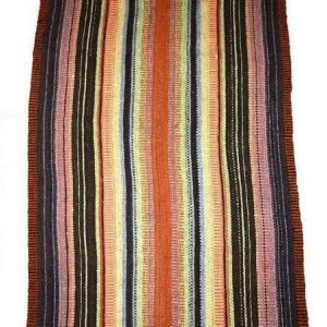 ALFOMBRA AM041