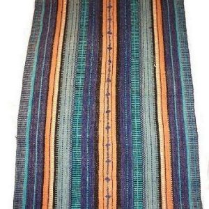 ALFOMBRA AM042