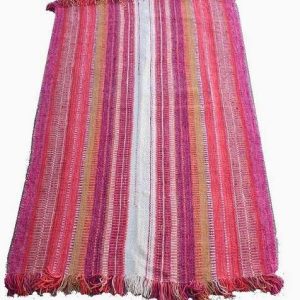 ALFOMBRA AM043