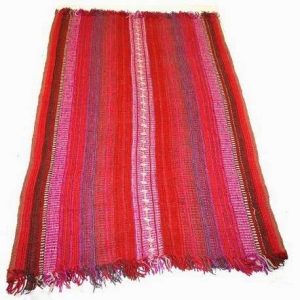 ALFOMBRA AM044