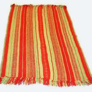 ALFOMBRA AM045