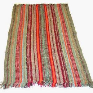 ALFOMBRA AM046