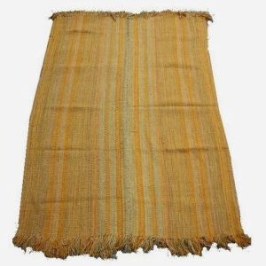 ALFOMBRA AM014