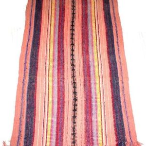 ALFOMBRA AM015
