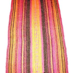 ALFOMBRA AM018
