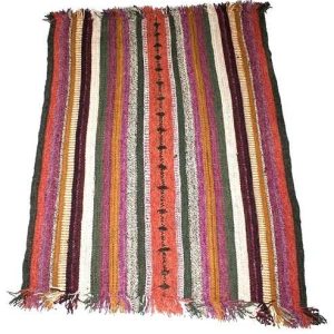 ALFOMBRA AM019