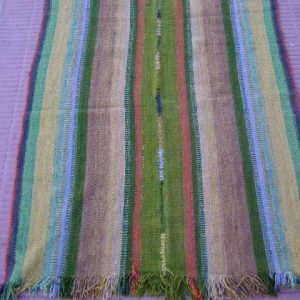 ALFOMBRA AM501