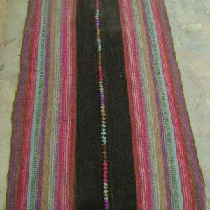 ALFOMBRA AM504