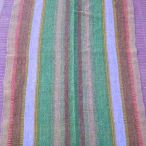 ALFOMBRA AM507