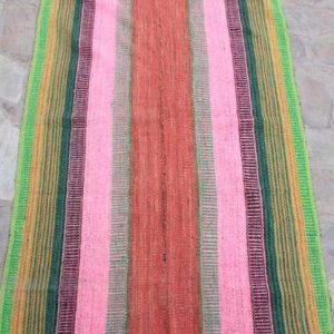 ALFOMBRA AM511