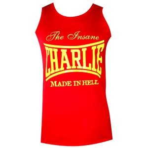 CAMISETA ATLETA (PRODUCTO EN LIQUIDACIÓN)