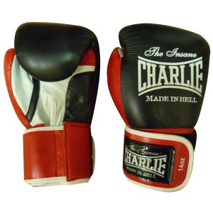 Guantes Air Cool Tricolor