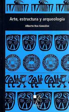 Arte, estructura y arqueología - Imagen 2