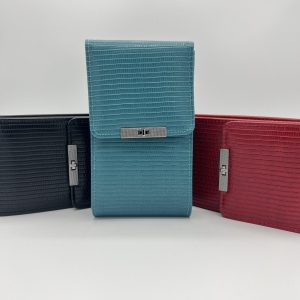 Bolso para móvil