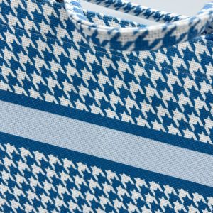 Bolso Shopper Estampado