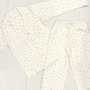 Pijama PIMA Girl Liberty