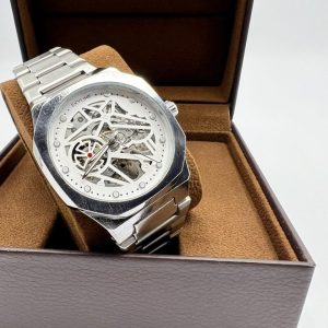 Reloj Automatic Life